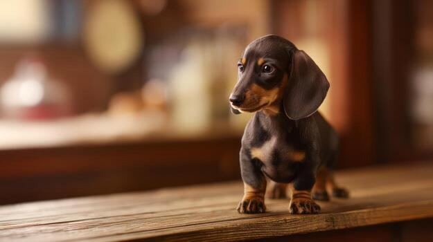 Labrador Retriever Puppy 2