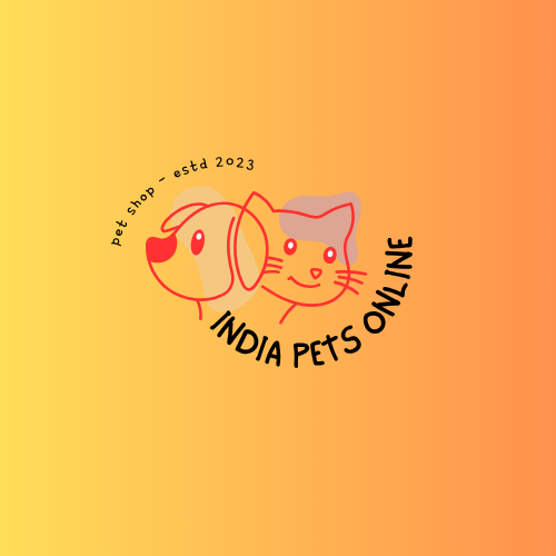 Gurgaon Pets Online